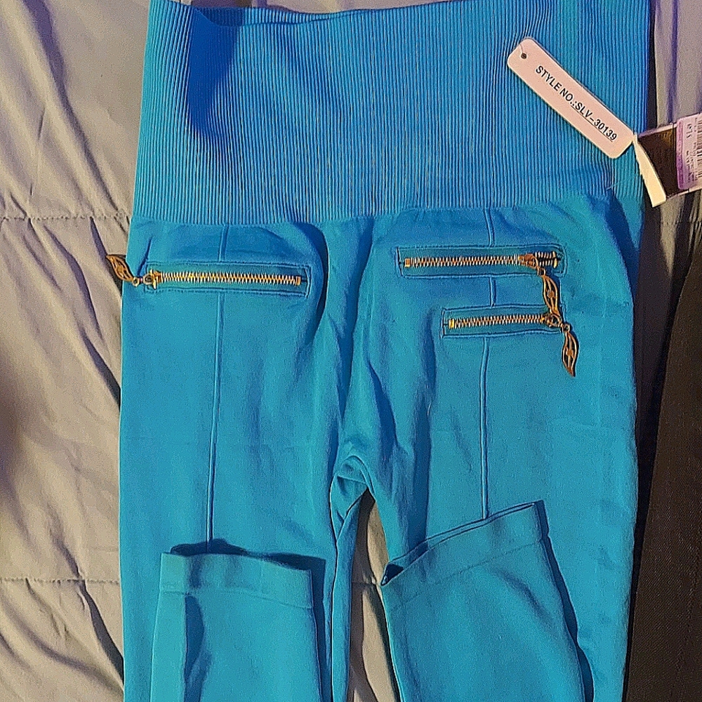Leggings